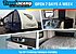 2019 Winnebago Minnie for sale 300164817